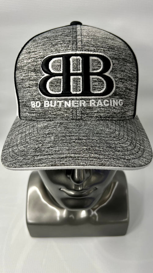 Bo Butner Hat’s