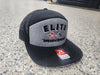 Elite Weed & Speed Tee or Hat