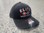 Elite Weed & Speed Tee or Hat