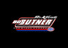 Bo Butner's 2023 Tee