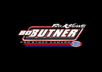 Bo Butner's 2023 Tee