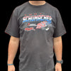 Tony Schumacher Tee
