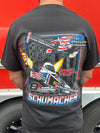 Tony Schumacher Tee