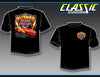 *New* Bo Butner Halloween 2022 T-Shirt