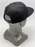 EE Flat Bill Hat