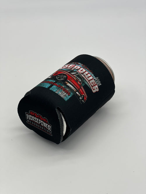 Koozie