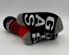 Gas/Clutch Socks