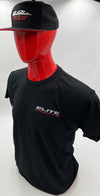 Elite Weed & Speed Tee