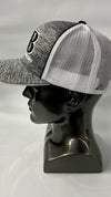 Bo Butner Hat’s