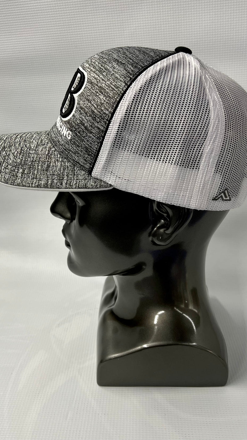 Bo Butner Hat’s