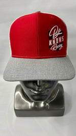 Bo Butner Hat’s