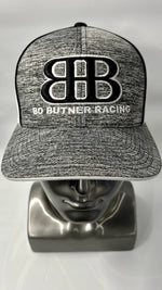 Bo Butner Hat’s