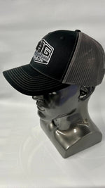 JHG Trucker Hat