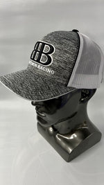 Bo Butner Hat’s