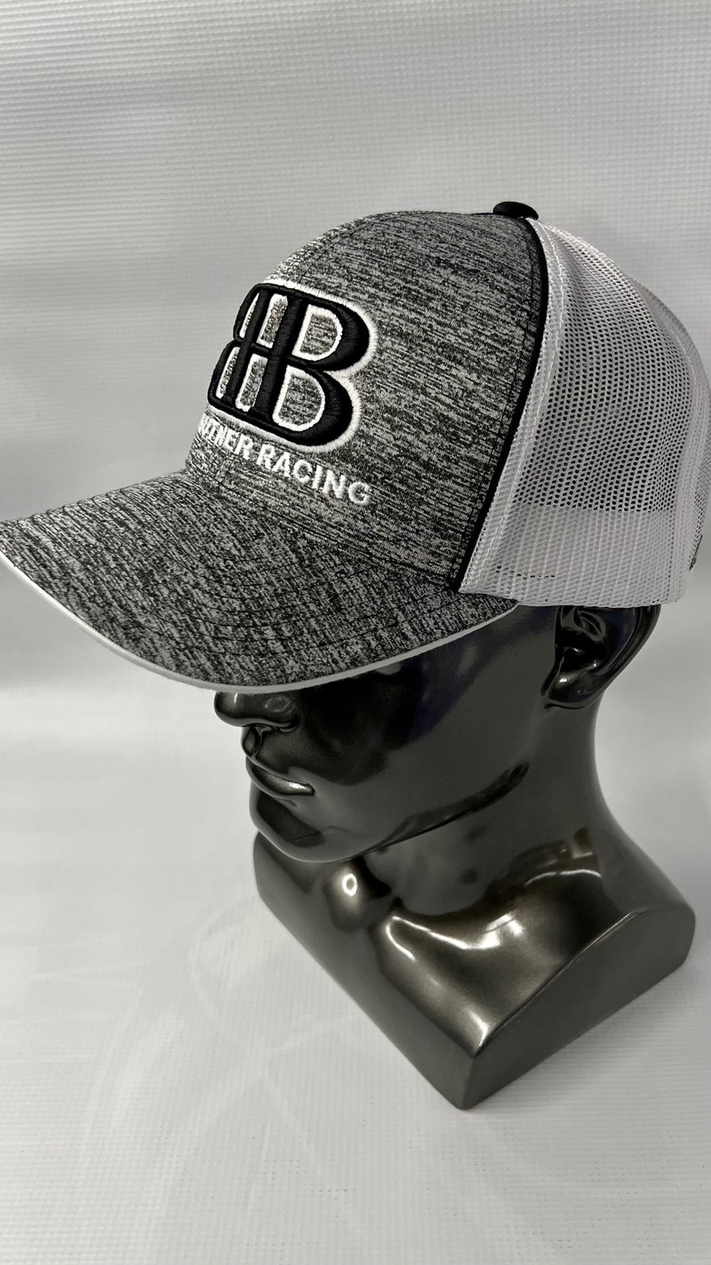 Bo Butner Hat’s