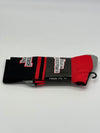 Gas/Clutch Socks